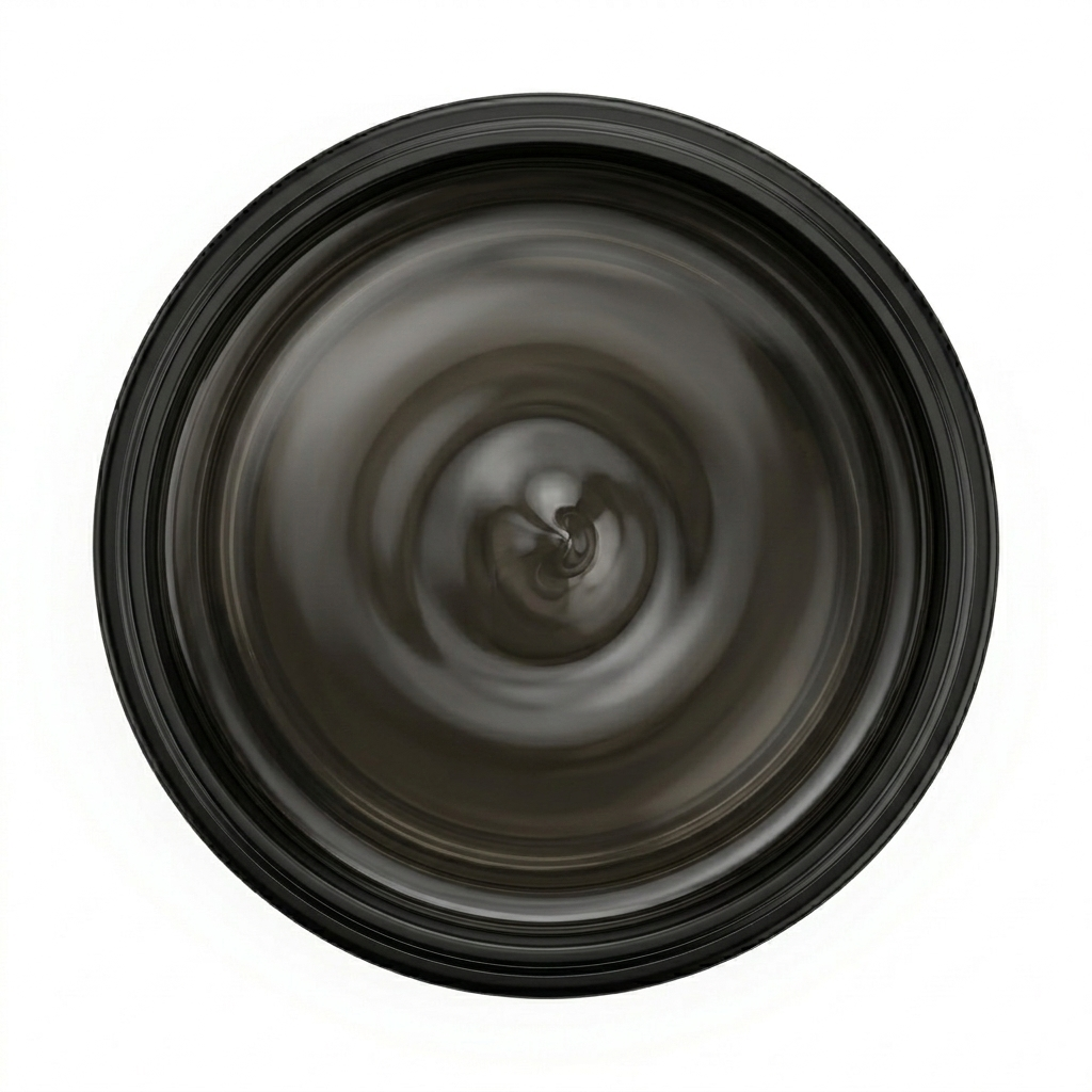STYLING WAX