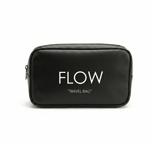 TRAVEL BAG