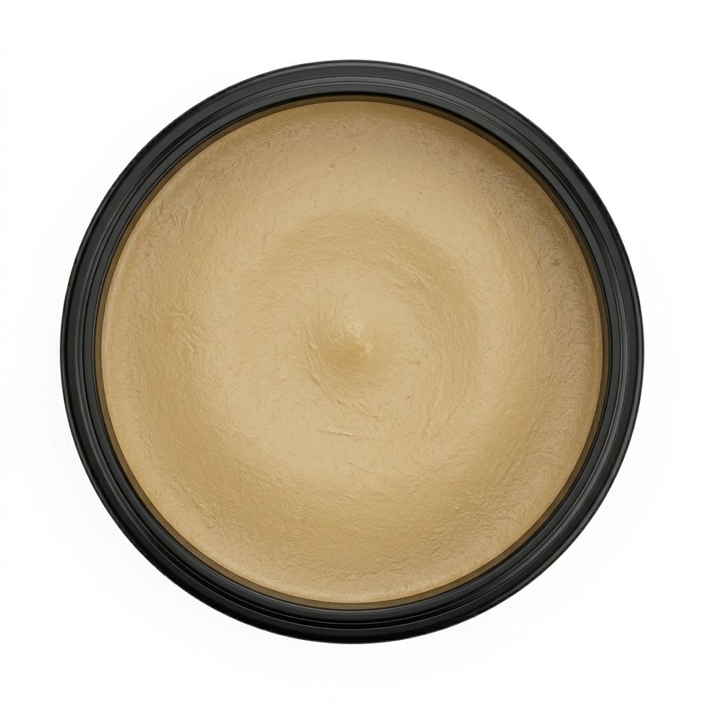 MATTE POMADE