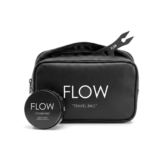 TRAVEL BAG