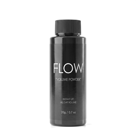 VOLUME POWDER
