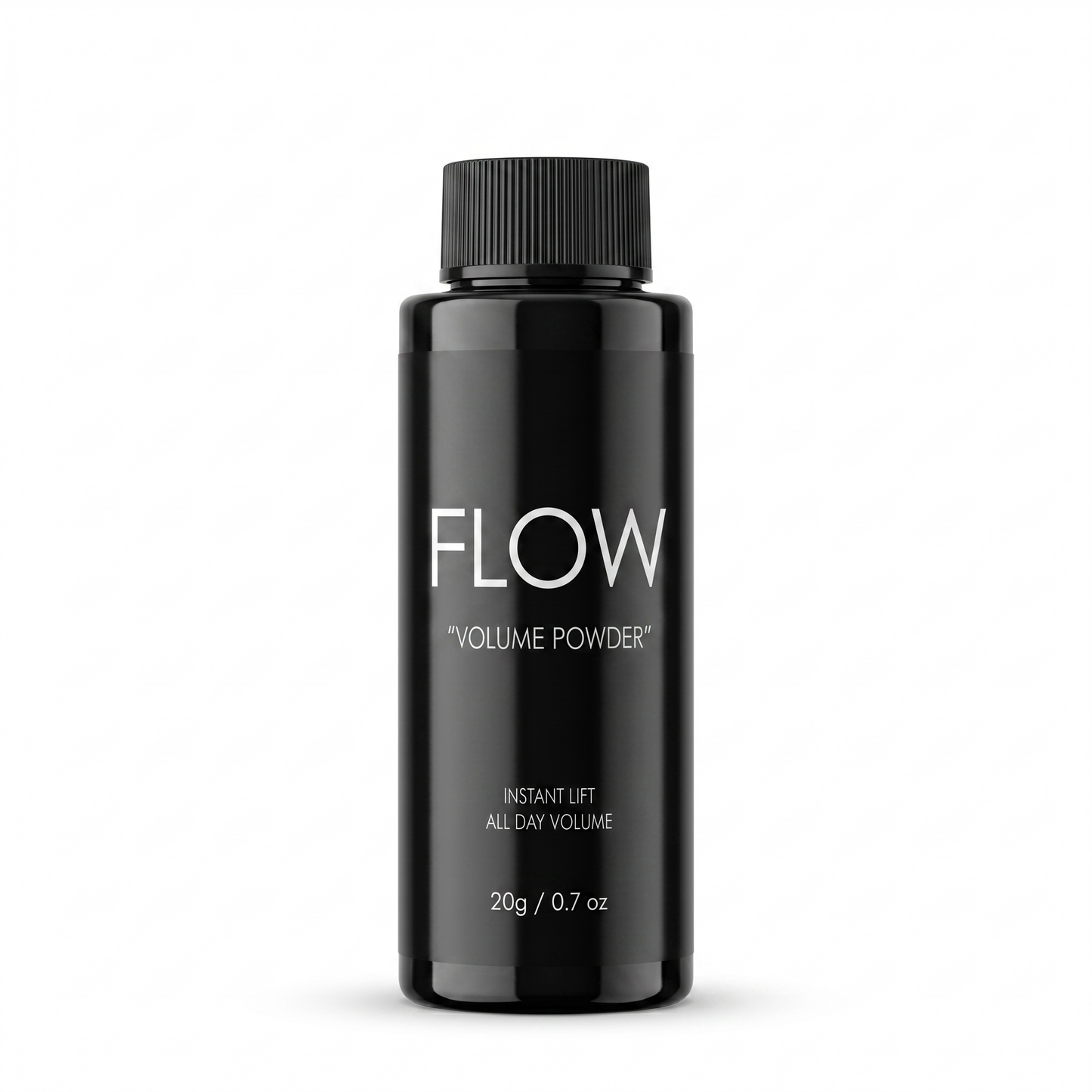 VOLUME POWDER