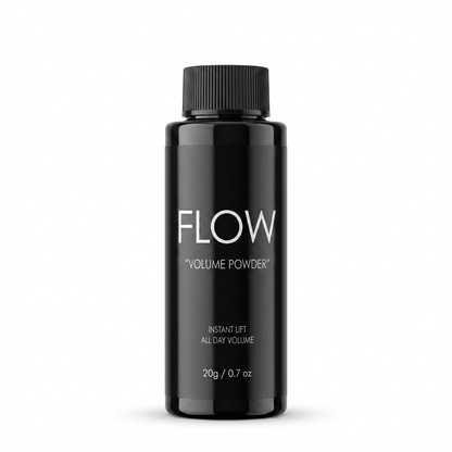 VOLUME POWDER