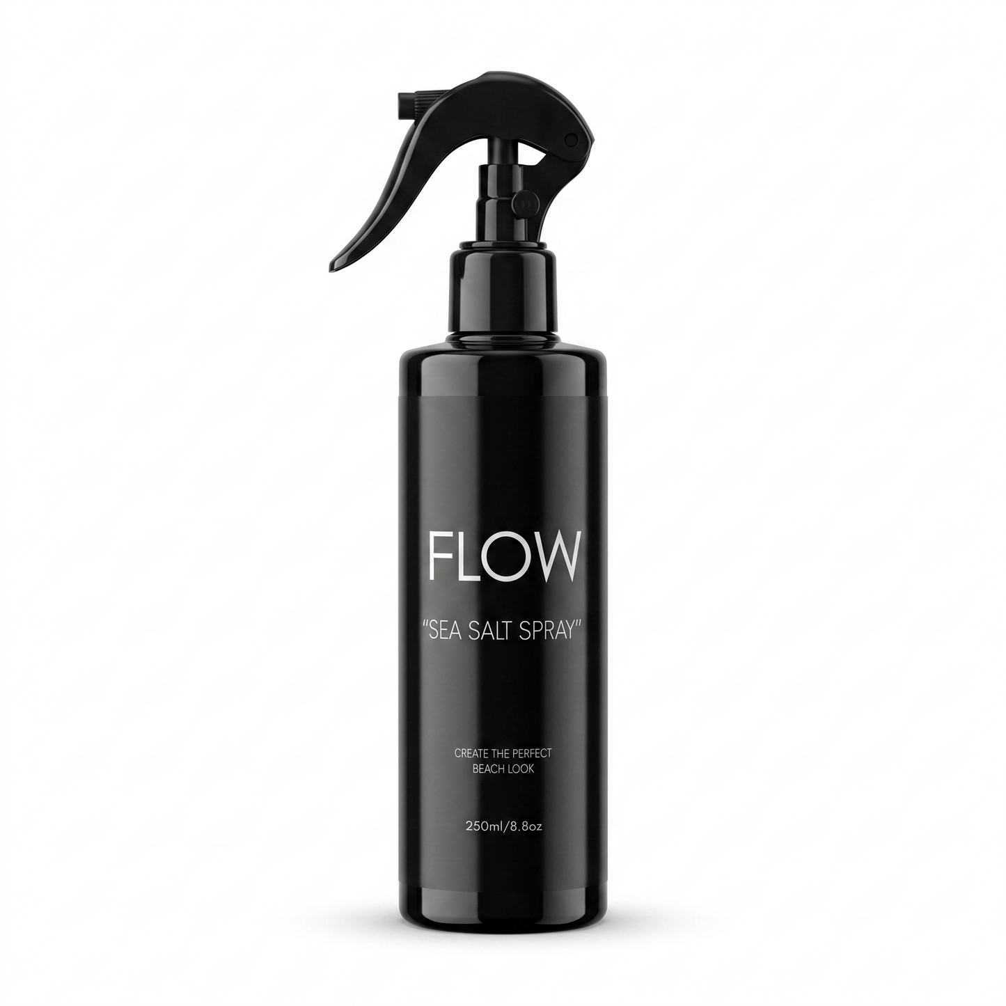 SEA SALT SPRAY