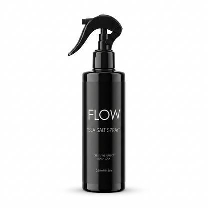 SEA SALT SPRAY