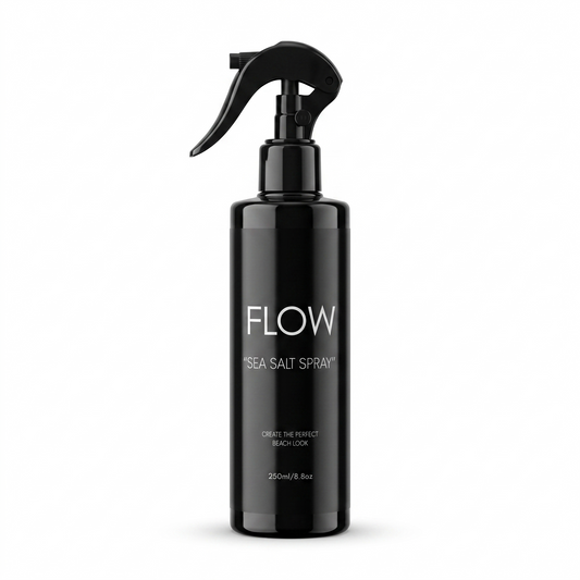 SEA SALT SPRAY