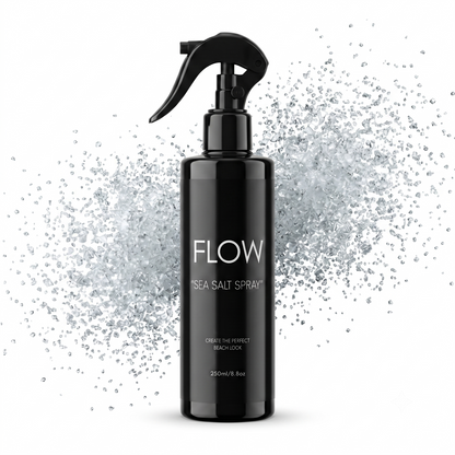 SEA SALT SPRAY