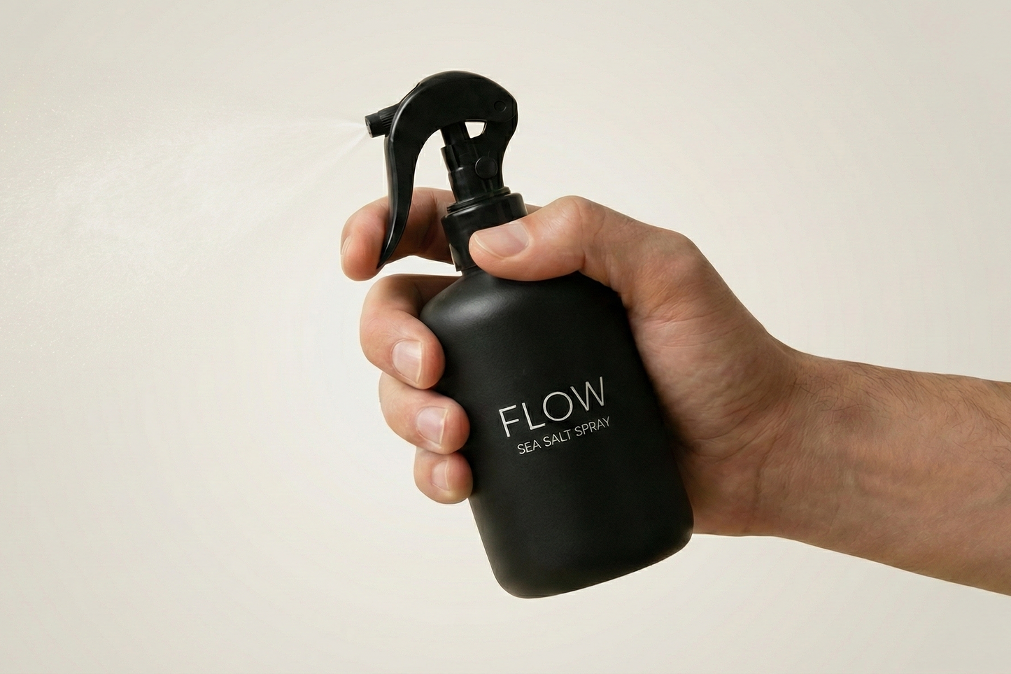 Sea Salt Spray