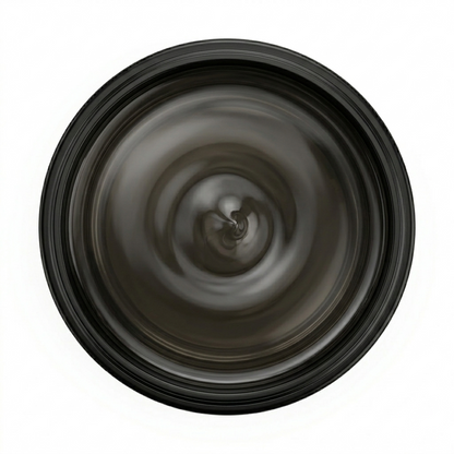 STYLING WAX