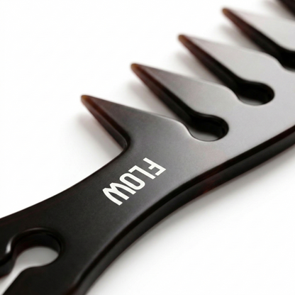 TEXTURE COMB