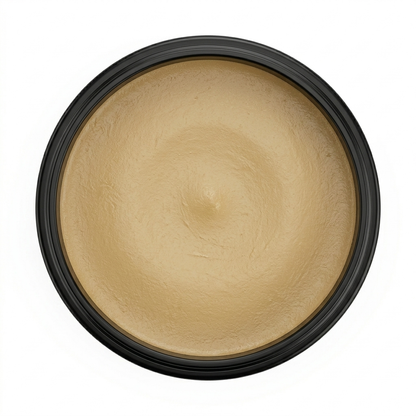 MATTE POMADE