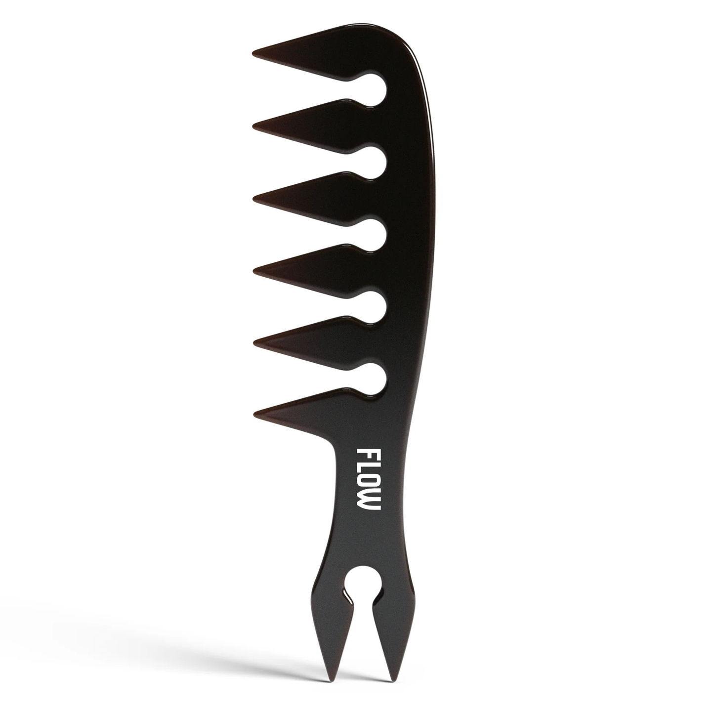 TEXTURE COMB