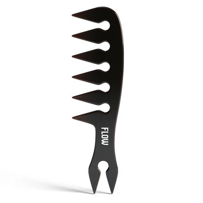 TEXTURE COMB