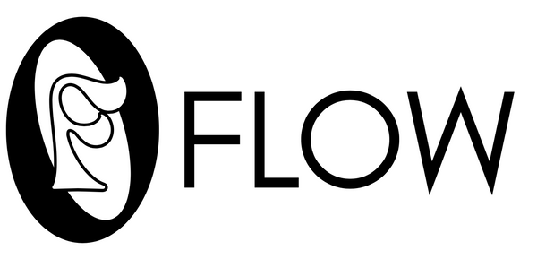 FLOW