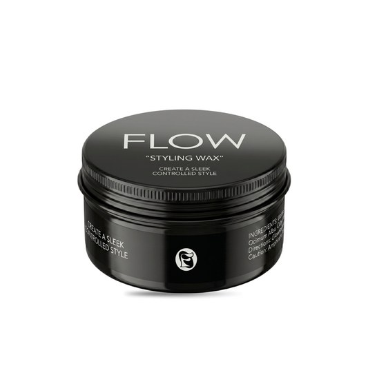 STYLING WAX