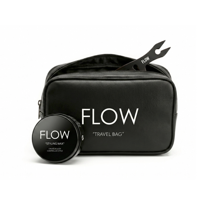 TRAVEL BAG